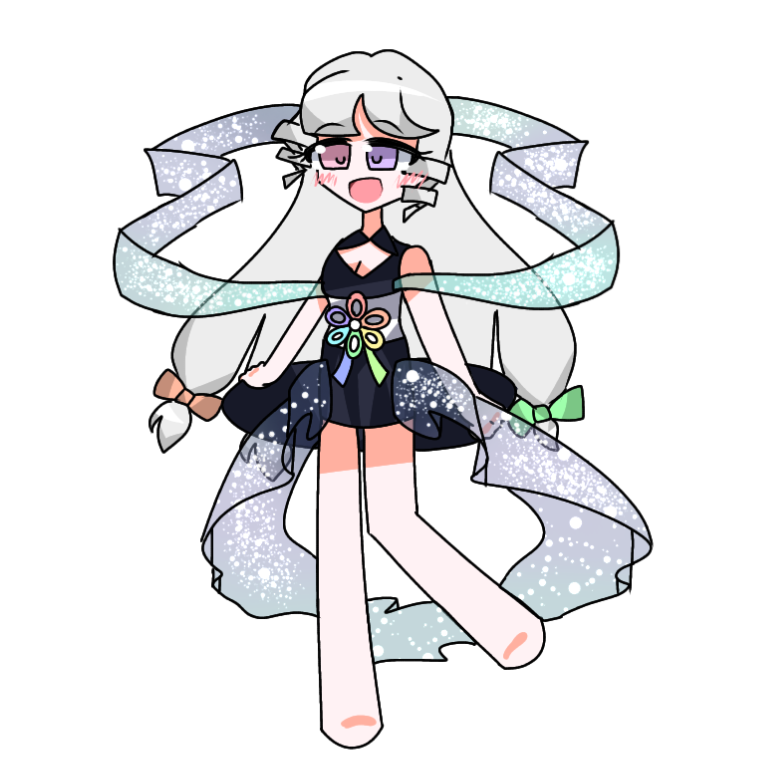 YukiiTaooo's tweet photo. pdp aurora + puppet portrait, for our winner @AzureRemilia2!!!!!!!
#TouhouPDP #PuppetDancePerformance https://t.co/yxJCPQINGW