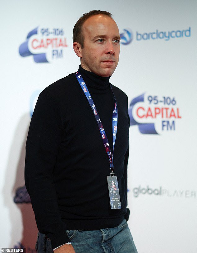 Accidental Partridge tweet media