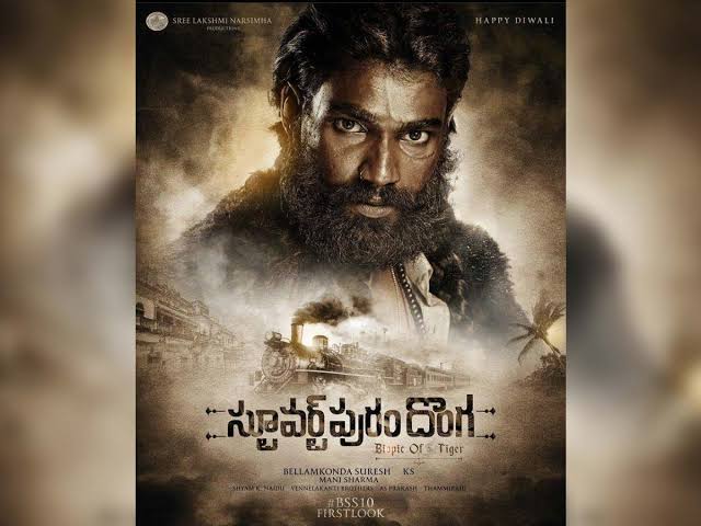 Retired_stan's tweet photo. @srinivasfanofrt Busy in #stuartpuramdonga  promotions https://t.co/99zdgdqamj