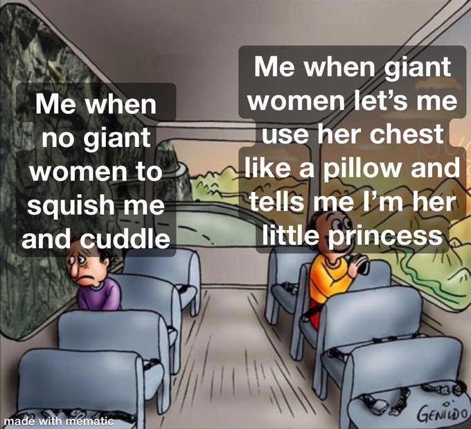https://t.co/NL8HBNqcJ7