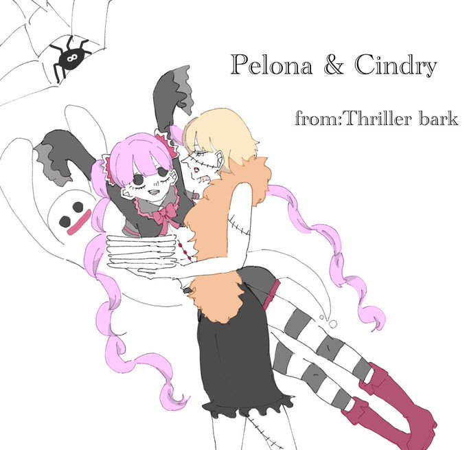 シンドリーのtwitterイラスト検索結果 シンドリーのtwitterイラスト検索結果