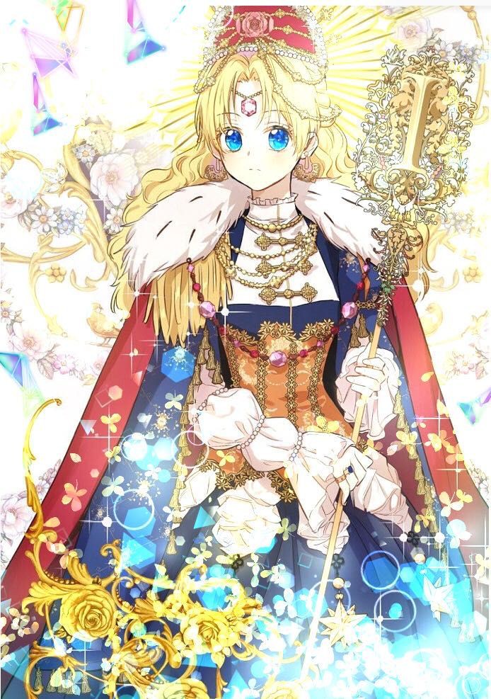 Athanesia_Oblia's tweet photo. 𓂃 ִֶָ 🌸 - 🌼 (🥞 &amp; 🍵) ༘

𝙰𝚝𝚑𝚊𝚗𝚎𝚜𝚒𝚊 𝙳𝚎 𝙰𝚕𝚐𝚎𝚛 𝙾𝚋𝚕𝚒𝚊 

  : 16 - 18 
  : 𝙱𝚘𝚝 𝚆𝚑𝚘 𝙼𝚊𝚍𝚎 𝙼𝚎 𝙰 𝙿𝚛𝚒𝚗𝚌𝚎𝚜𝚜
  : 𝙺𝙴𝙴𝙿: 90%
  : 𝚘𝚙𝚎𝚗 | 𝙳𝙼 

 ˗ˏˋ ❀𓈈 𝙿𝚛𝚒𝚗𝚌𝚎𝚜𝚜 𝙾𝚋𝚎𝚕𝚒𝚊 𓈈❀ ´ˎ˗ https://t.co/ERx8LrDBP8