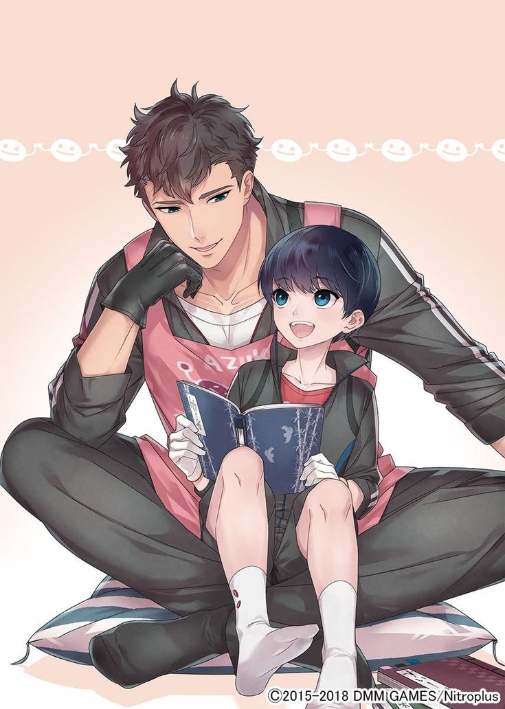 DynamiteRP's tweet photo. "If you're a good slut I'll give you something extra special after dinner... You can't tell Mommy or anyone in school, okay?" 😊

I'm feeling like a pervy Daddy tonight. 

Where's my little slut? 

#Lewdrp #lolirp #loli #lolihentai #irlloli #loliirl #shota #shotarp #pedodaddy https://t.co/nsTxuxIiJz
