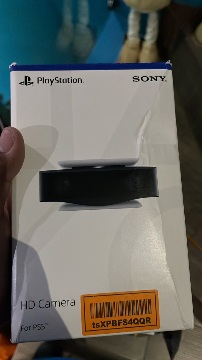 ChrisC_26's tweet photo. Ojooooo, se vienen los directos jeje 👀.
Gracias como siempre a @bResportsMX por el regalito 👀 https://t.co/9uOoad9Ace