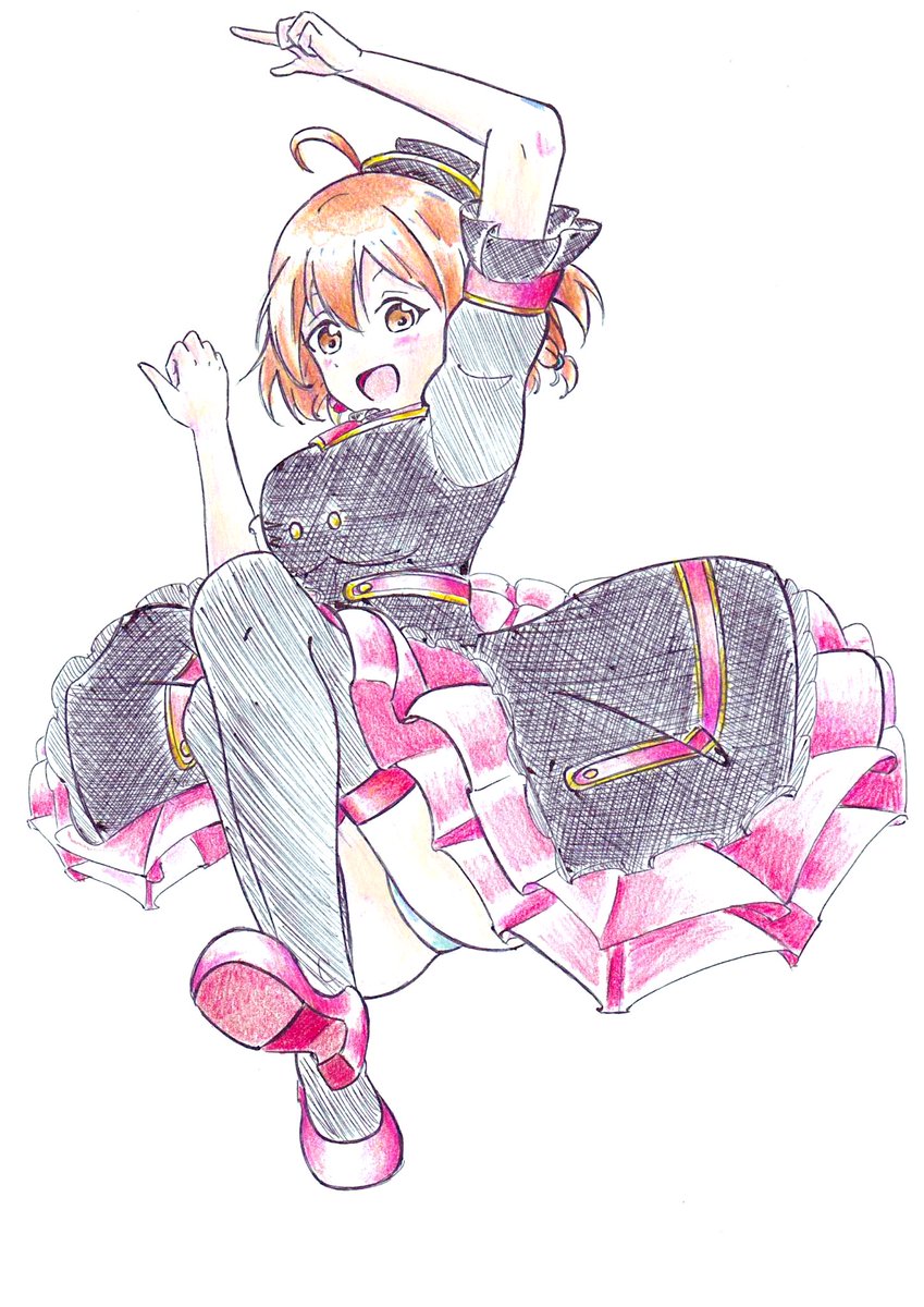 Twoucan 支倉かさね生誕祭21 の注目ツイート イラスト マンガ コスプレ モデル Twoucan 支倉かさね生誕祭21 の注目ツイート イラスト マンガ コスプレ モデル