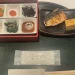 ツイートに含まれる画像