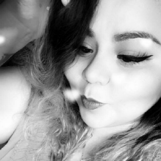 MarykarmenL's tweet photo. ¡Ven y disfruta conmigo!  en #BIGOLIVE. https://t.co/TbLgTzemiG https://t.co/Fhn6wg9rCX