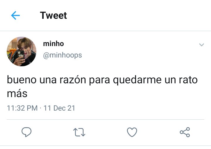 linojjamz's tweet photo. minsung au – error

donde j¡sung termina en un bar luego de una discusión con su pareja y m1nho no duda en acercarse a aquel chico tan lindo en cuanto lo ve https://t.co/sBGF4Wysiz
