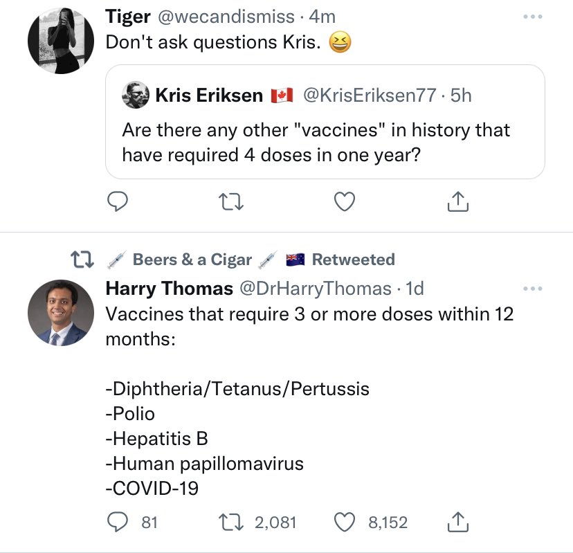 Sam 🤍 tweet media