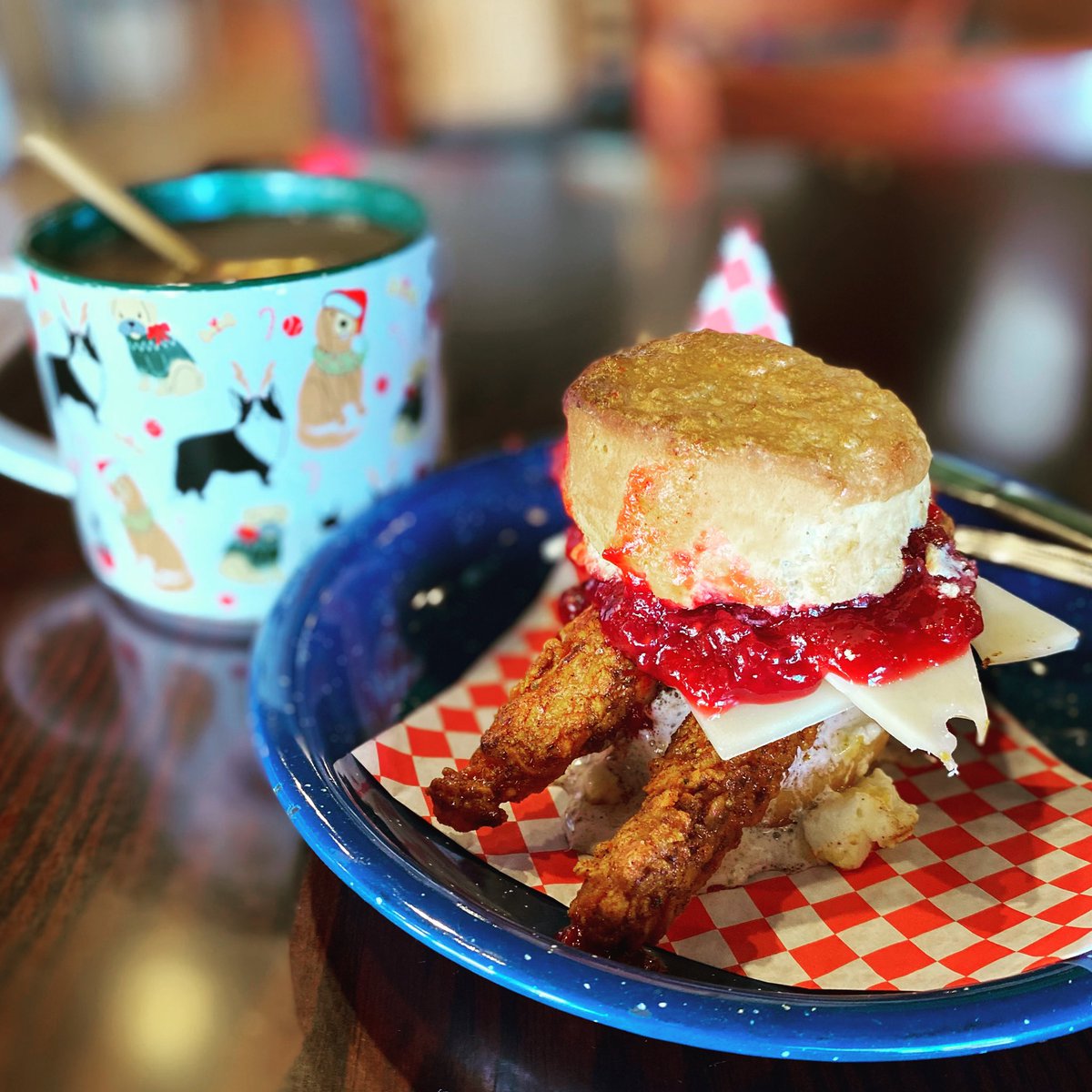 Here is sexy photo 🔥