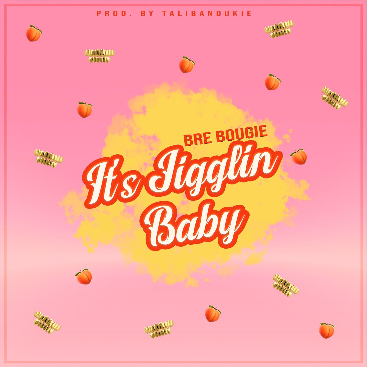 BreBougie's tweet photo. LINK IN BIO 🍋🍑 https://t.co/Wt8RJH2vNp