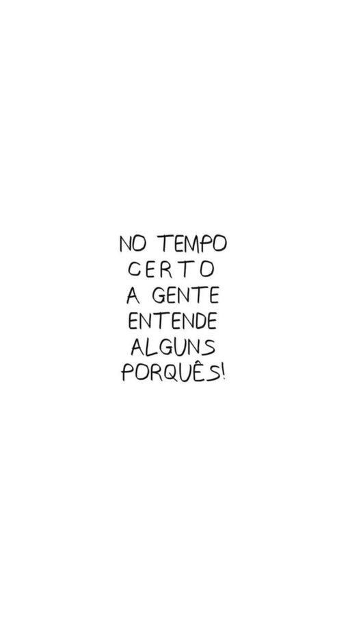 inspireipoesia's tweet photo. https://t.co/ANds9YqYNs