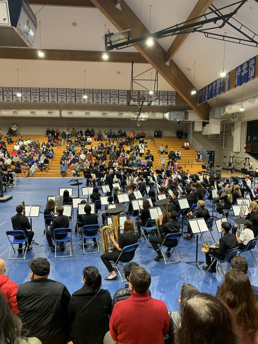 BHMSBobcats tweet media