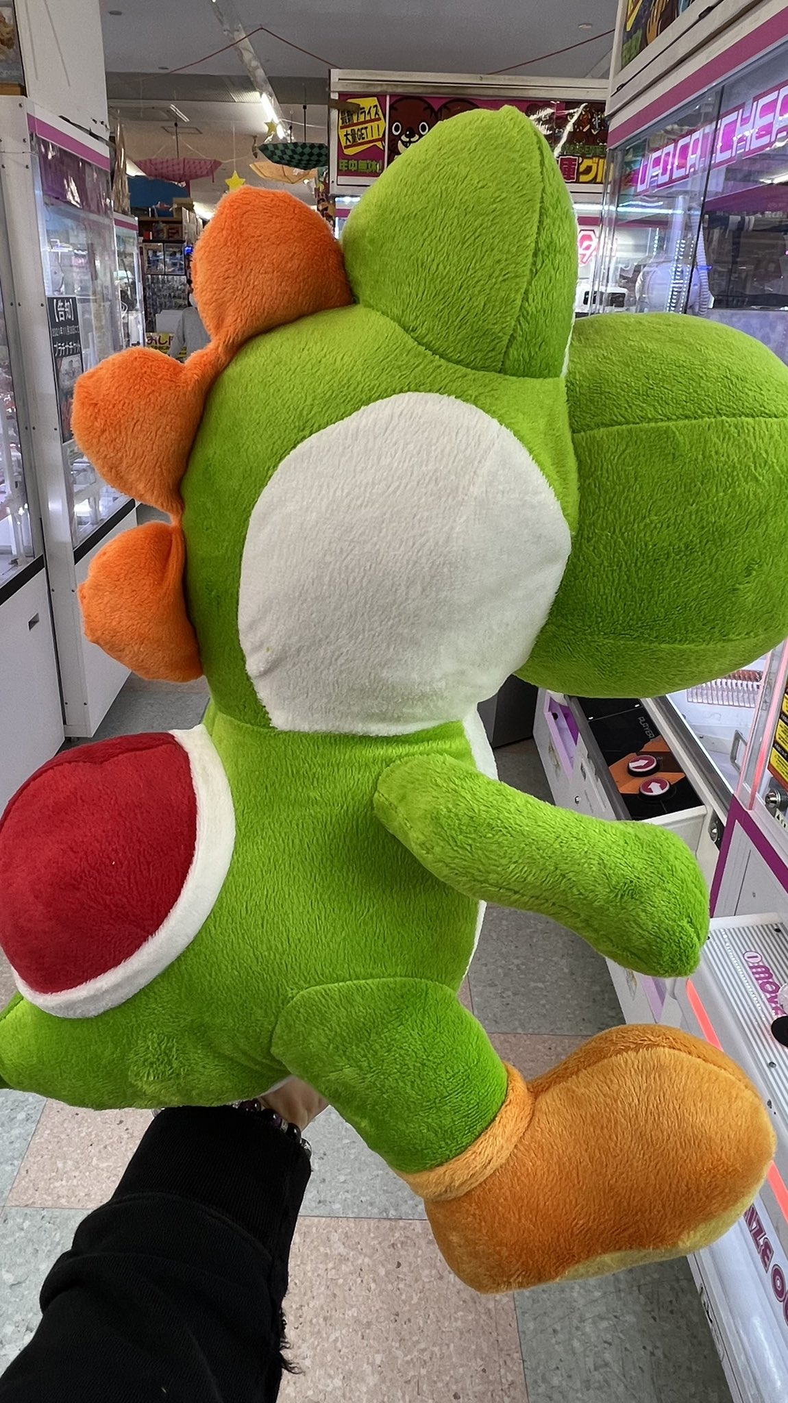 マンガ倉庫日向店アミューズ on X: 