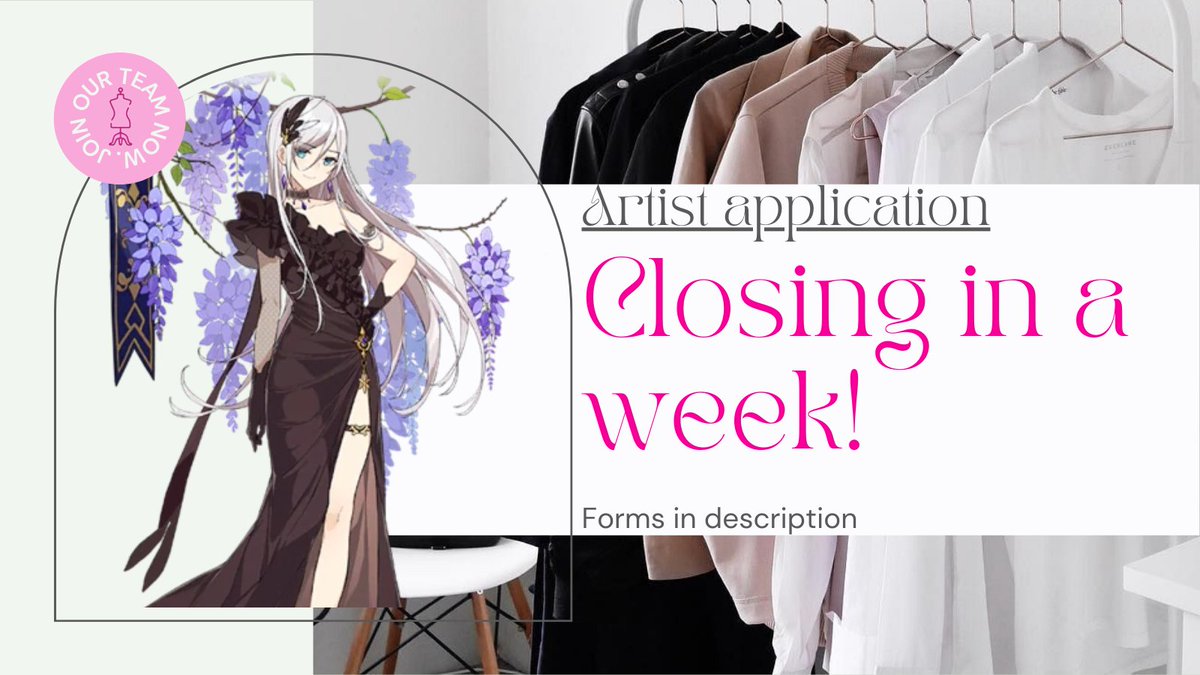 Project FASHION A Honkai Impact 3rd Fanzine (HonkaiFashion) Twitter