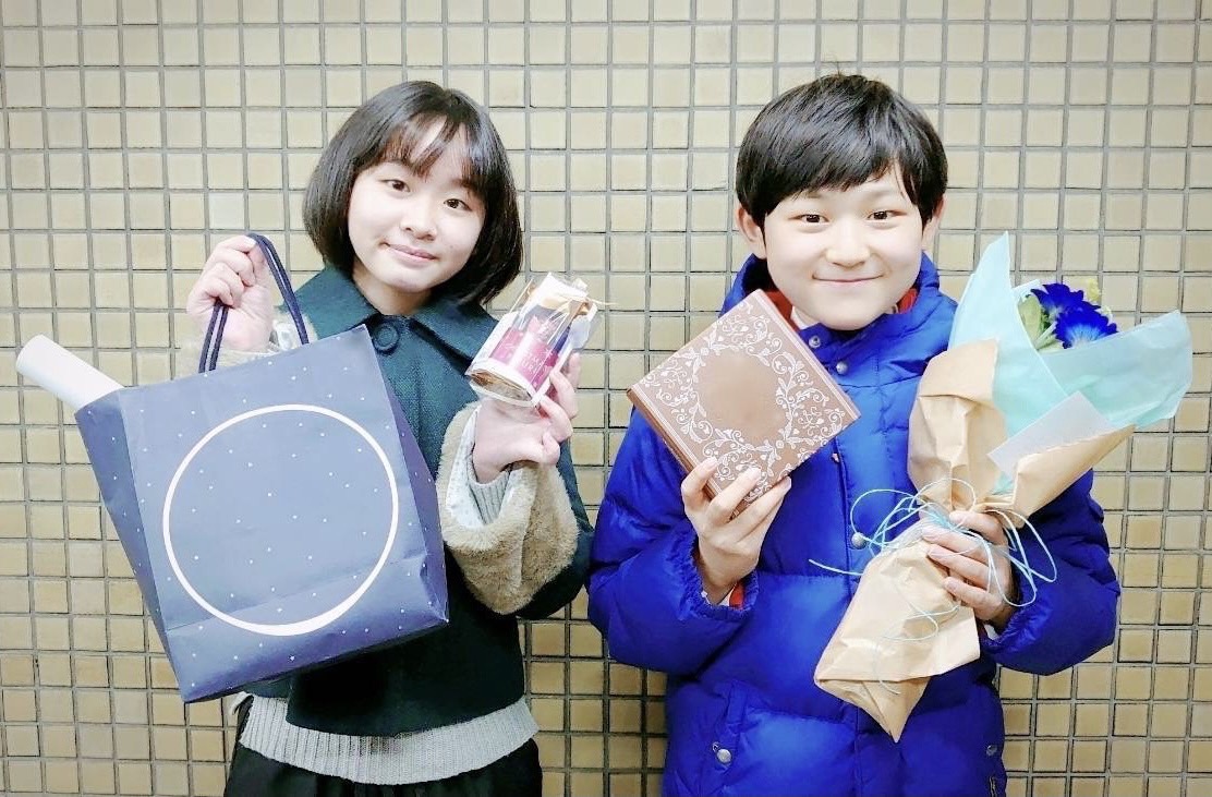 忍たま乱太郎 最新情報まとめ みんなの評価 レビューが見れる ナウティスモーション 45ページ目 忍たま乱太郎 最新情報まとめ みんなの評価 レビューが見れる ナウティスモーション 45ページ目