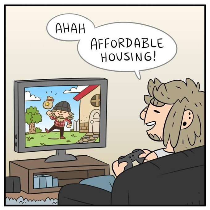 HAHAHA  haha &hellip;  ahh https://t.co/06hcIo4HdW