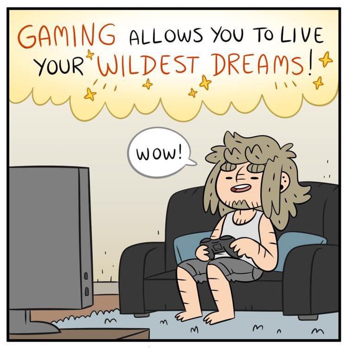 HAHAHA  haha &hellip;  ahh https://t.co/06hcIo4HdW