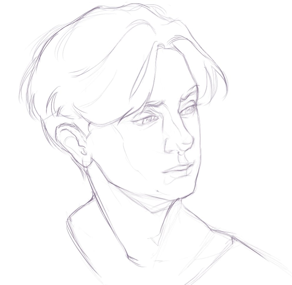 #sketch