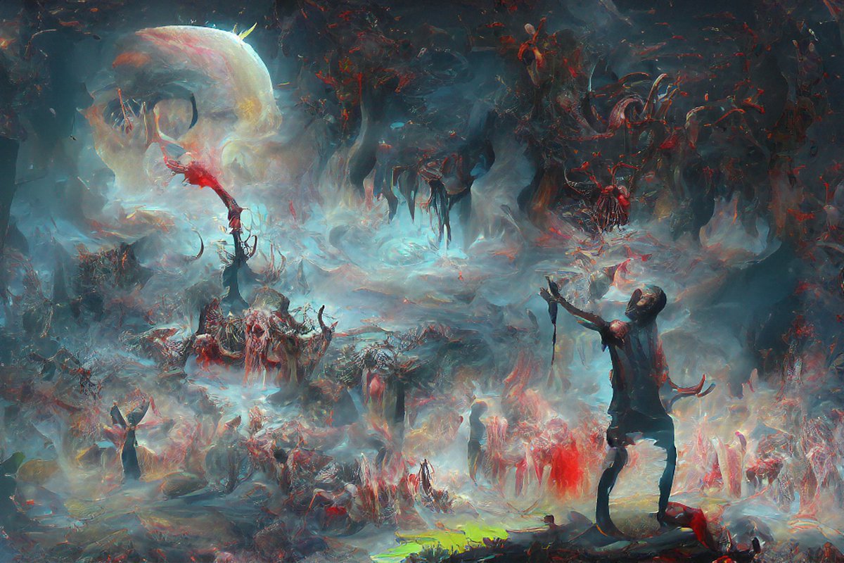 braindrops_bot's tweet photo. zonek bought the curvature of space and time for 0.60 ETH ($2,448) https://t.co/mhMA6IAWSh #cryptoart #zonek https://t.co/waqzGAULN3