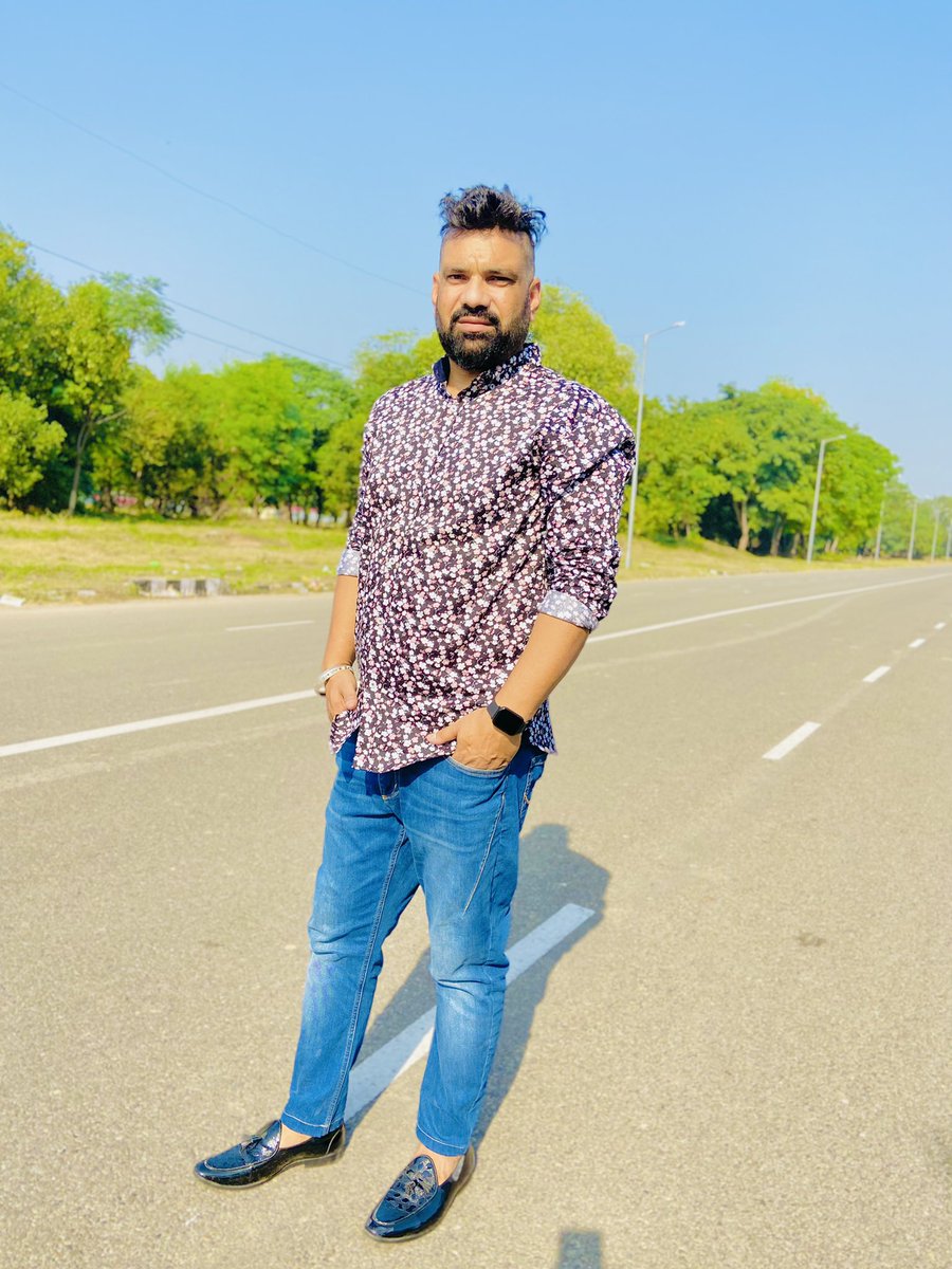 👉ਦੁਸ਼ਮਣ ਵੀ ਆੜਨ ਵਾਲਿਆ ਦੇ ਬਣਦੇ ਆ 👈
👉ਦੋਗਲਿਆ ਦੇ ਤਾ ਸਾਰੇ ਯਾਰ ਹੀ ਹੁੰਦੇ ਨੇ 👈
✌️ਬਾਠ ਸਾਬ✌️<a href="/Harjeetbatth85/">❤Harjeet Kaur ❤</a>