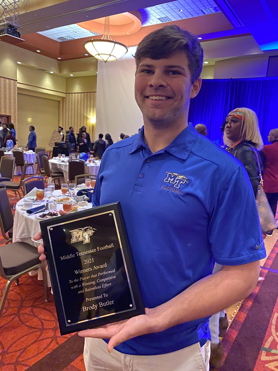 HWD_Football's tweet photo. Congratulations @BrodyButler3 #pat4life #WeAreHwd https://t.co/q3RAXi6gxl