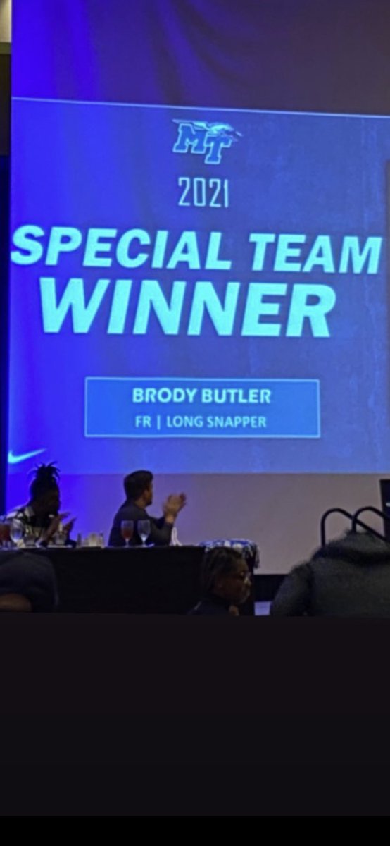 HWD_Football's tweet photo. Congratulations @BrodyButler3 #pat4life #WeAreHwd https://t.co/q3RAXi6gxl