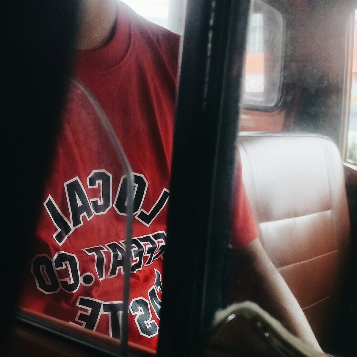 DefeatCo's tweet image. Find me at shopee.co.id/defeatcompany