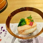 RYOZO-柳瀬良三製紙所のツイート画像