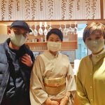RYOZO-柳瀬良三製紙所のツイート画像