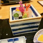 RYOZO-柳瀬良三製紙所のツイート画像
