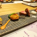 RYOZO-柳瀬良三製紙所のツイート画像