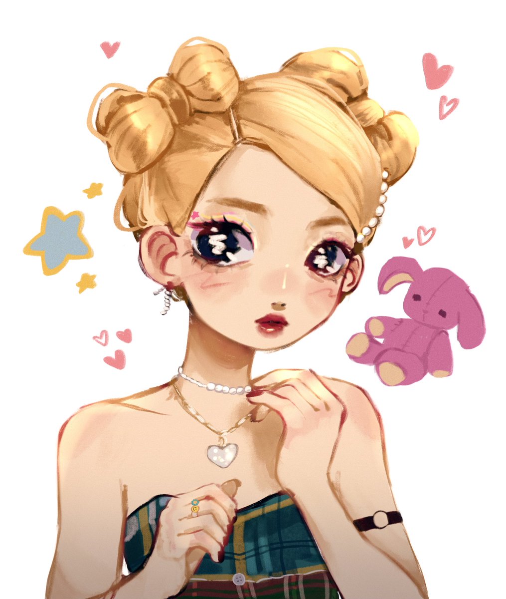 naeworm's tweet photo. STAYC GIRLS ITS GOING DOWNβΌοΈ
#stayc #staycfanart #sieun #staycsieun https://t.co/Rrjgw8qdWX