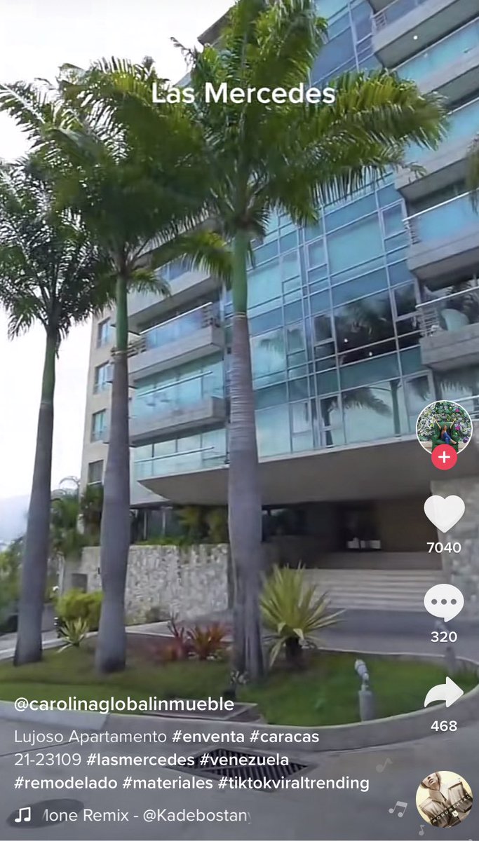 Alexa Gómez tweet media