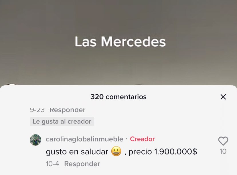 Alexa Gómez tweet media