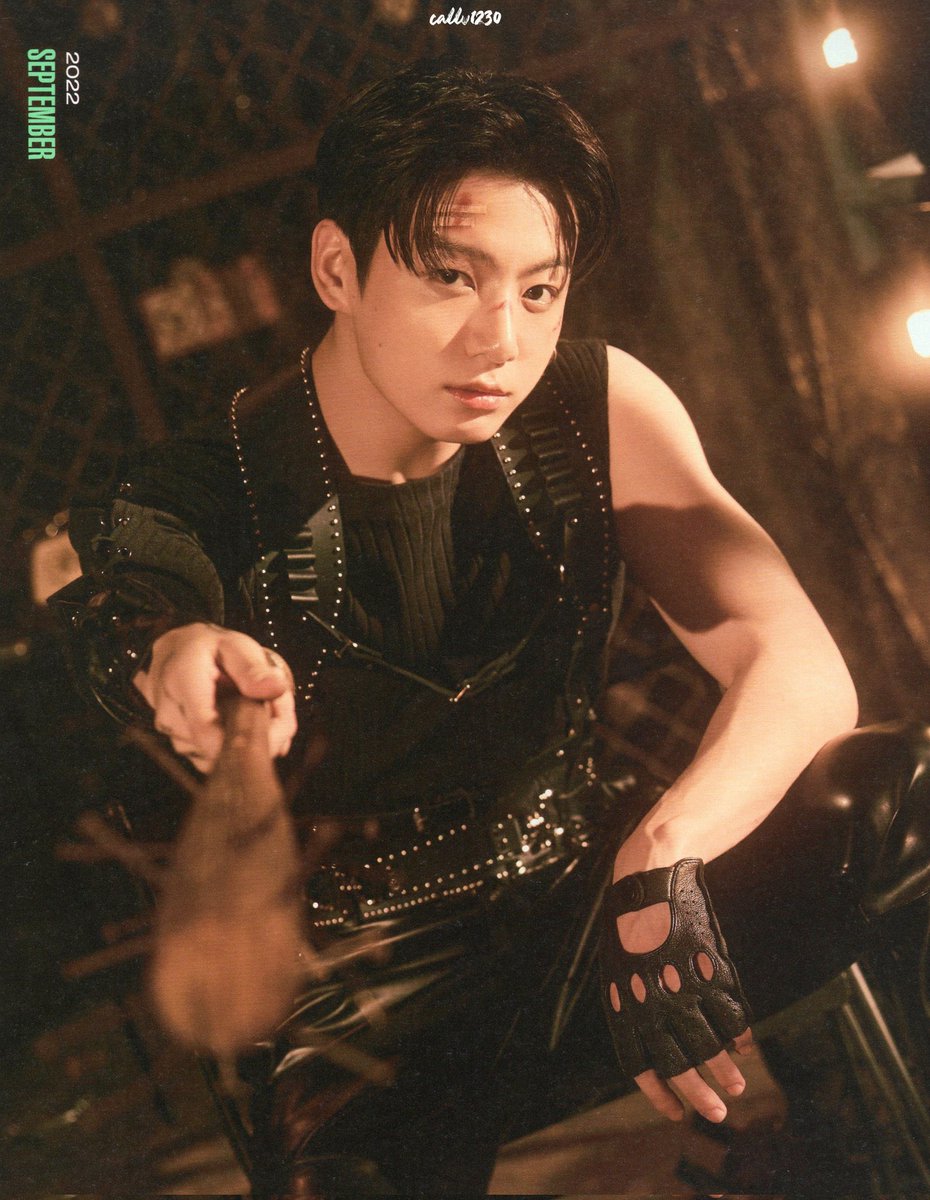 JUNGKOOK…….