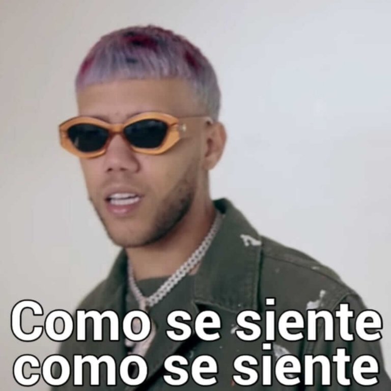 -Cuando ves un twit tuyo en otro perfil.