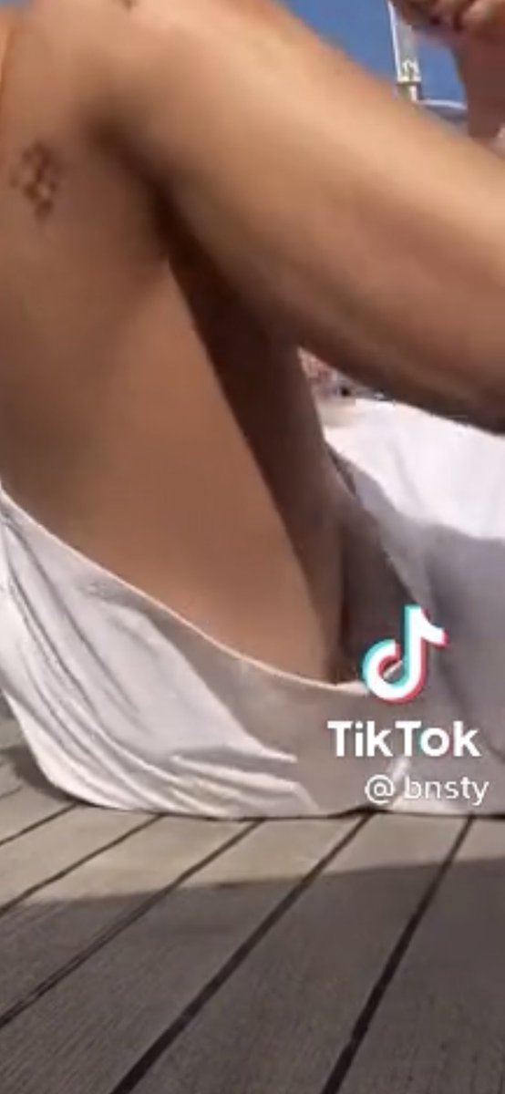 trendingbulge's tweet photo. https://t.co/TmQlpt78Cf