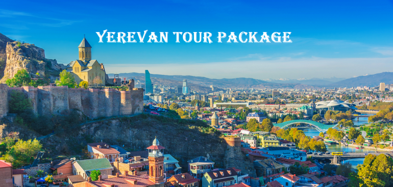🌐tinyurl.com/y2tqct4k
WHY YEREVAN TOUR IS MY NEW FAVORITE
Yerevan is not only famous as beautiful city but also known as “a Pink City” but don’t expect it to take your breath away or fall in love with it from the very first sight. #YEREVAN #YEREVANTOUR
