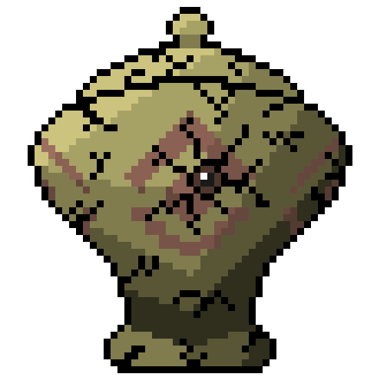 NeonCitizenTeal tweet media