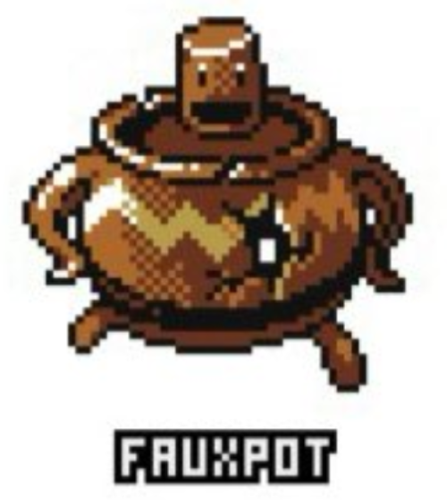 NeonCitizenTeal tweet media