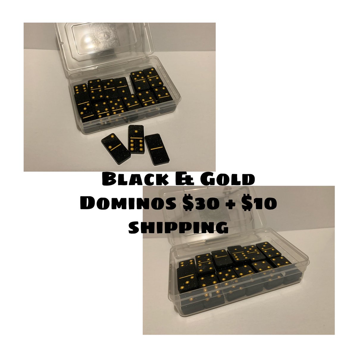 desiredoesit's tweet photo. Picture sale pt. 4 https://t.co/2jfTdlAzUF
