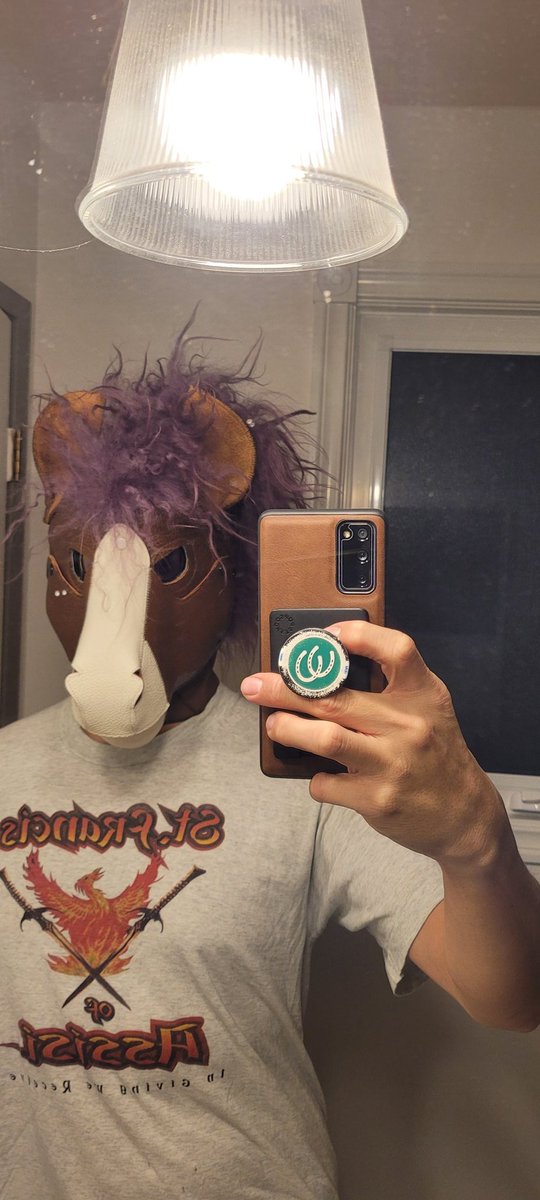 Reins_Of_Isaac's tweet photo. So... I got my lenses finally and I played with a few ideas for the upgrade/ mod since the community question and response to the changeable covers was well received.
How does it look?
#ponyplay #issachooves #gearfactory https://t.co/28S8yX50AK