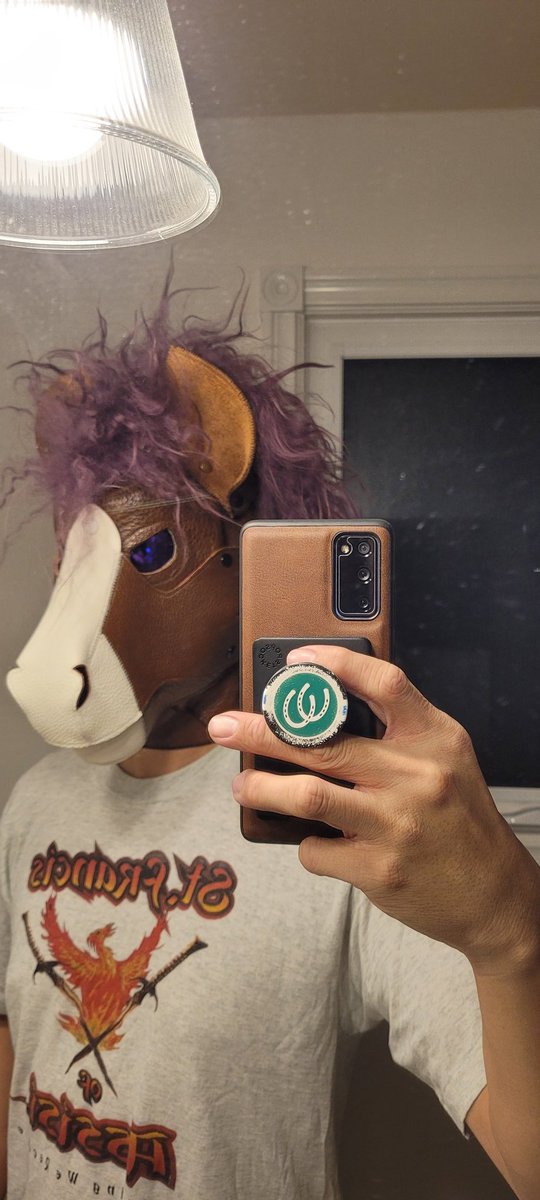 Reins_Of_Isaac's tweet photo. So... I got my lenses finally and I played with a few ideas for the upgrade/ mod since the community question and response to the changeable covers was well received.
How does it look?
#ponyplay #issachooves #gearfactory https://t.co/28S8yX50AK