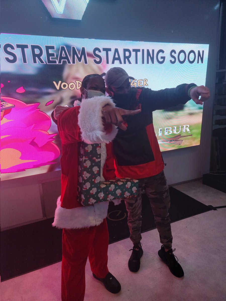 EsportsFaustian's tweet photo. Congratulations to our Top Three for our FAUSTIAN X @BONUSROUNDGG event!

🥇 @Xephukai
🥈 @RipOutlaw
🥉 @FatherRamonOos
🎅 @ayob00m 

Xephukai takes it over Boom in our SECRET BOSS SANTA match as well, doubling his prize money and gifting a holiday L! 

We will do this again! ✌️ https://t.co/Q3xnSfLNGU