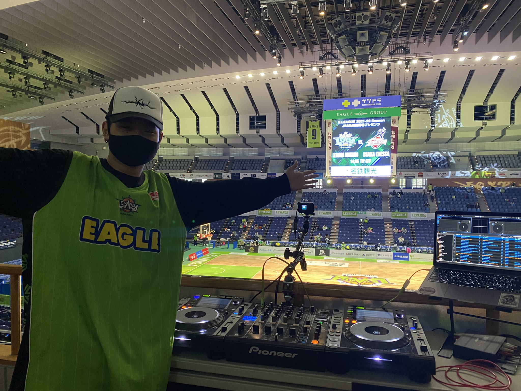 Dj Putra Dj Putra Twitter