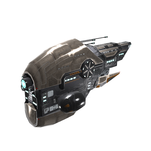 farsite.club/ship/424718 
Wao! I like it!
<a href="/farsite_online/">Farsite - DeFi MMO RTS</a>