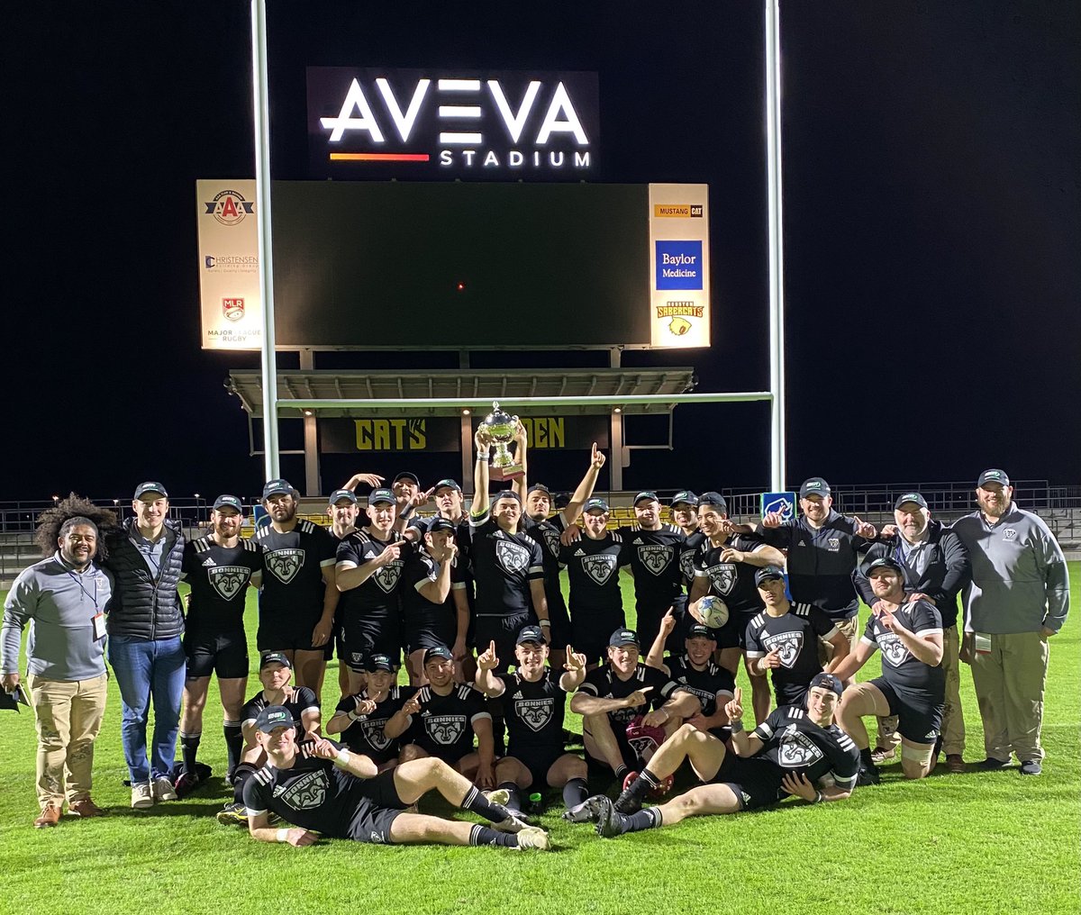 Memories to last a lifetime. sbu.edu/news/news-item…