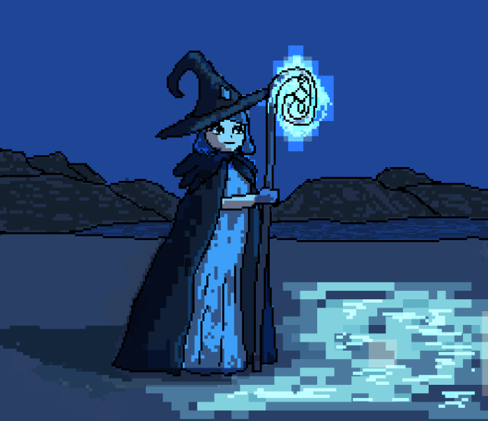 cydneyece's tweet photo. Good morning here's another dose of my pixel art.

#artph https://t.co/Yqd1O1SyuY