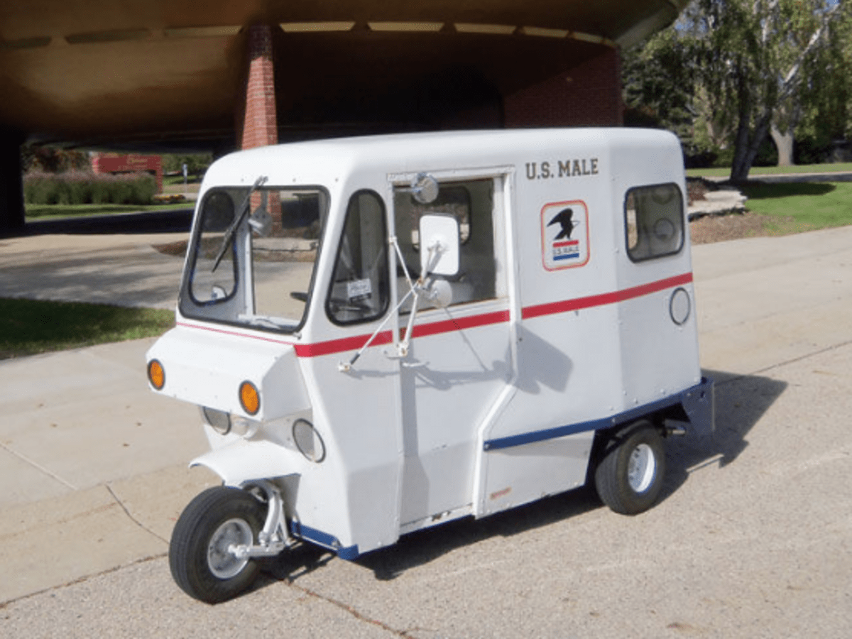 Miles Commodore on Twitter "In 1963 zip codes were introduced, the